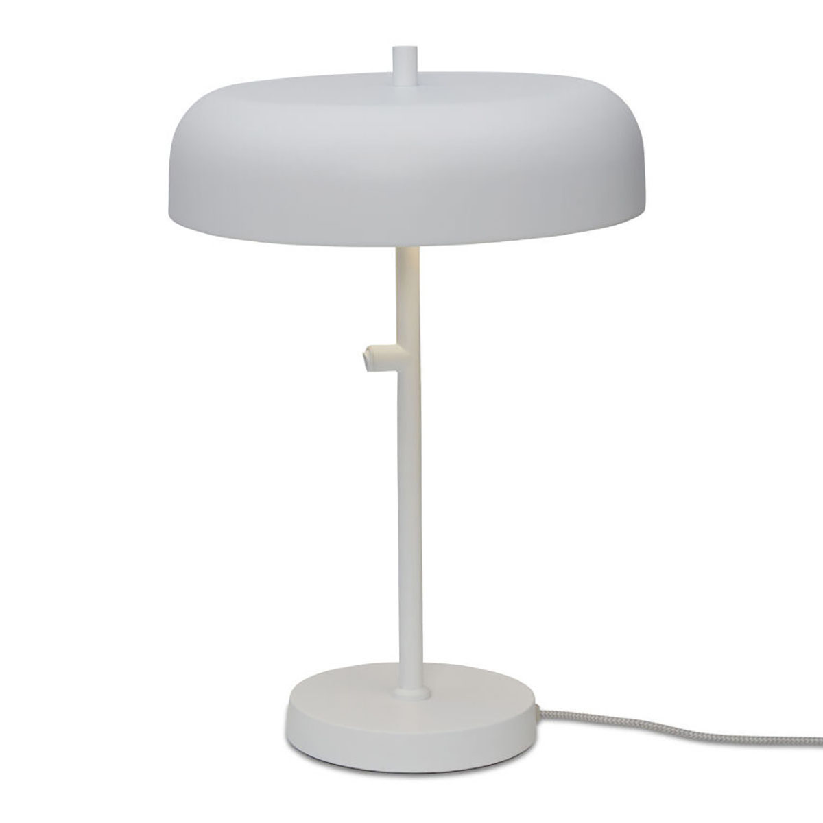 it'saboutromi-lámparademesa-porto-blanco-metal-ø30cm-e27-porto/t45/w-1