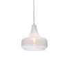 it'saboutromi-lámparacolgante-reykjavik-blanco-vidriometal-ø25cm-e27-reykjavik/h25/w-1