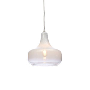 it'saboutromi-lámparacolgante-reykjavik-blanco-vidriometal-ø25cm-e27-reykjavik/h25/w-1
