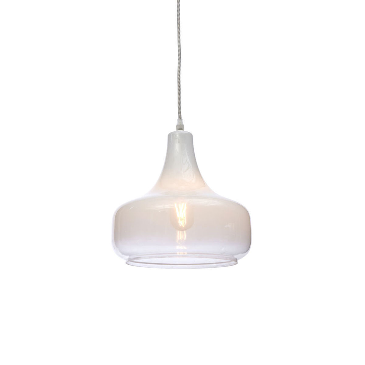 it'saboutromi-lámparacolgante-reykjavik-blanco-vidriometal-ø25cm-e27-reykjavik/h25/w-1