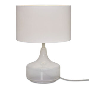 it'saboutromi-lámparademesa-reykjavik-blanco-algodónmetal-ø32cm-e27-reykjavik/t20/w/3220/w-1