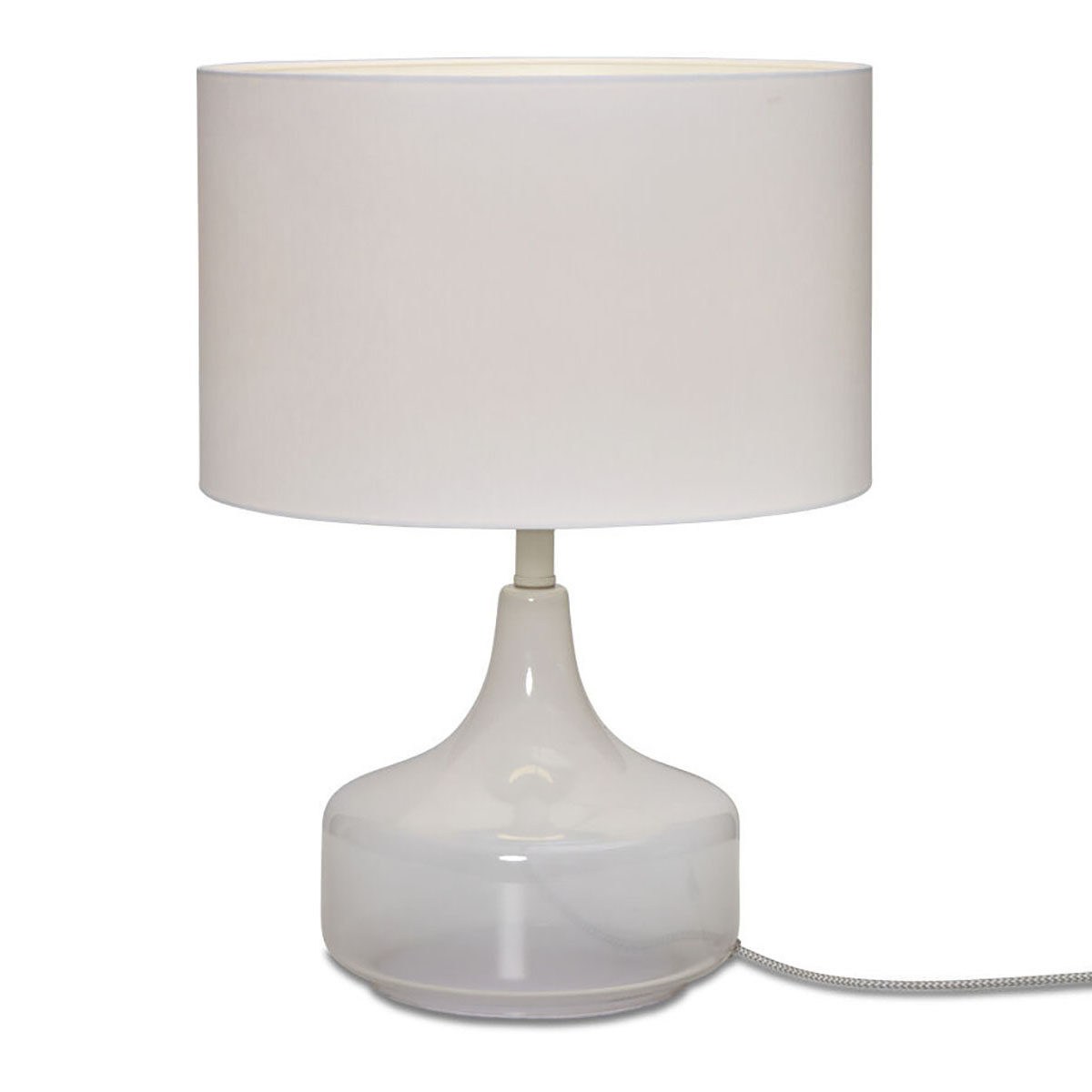 it'saboutromi-lámparademesa-reykjavik-blanco-algodónmetal-ø32cm-e27-reykjavik/t20/w/3220/w-1