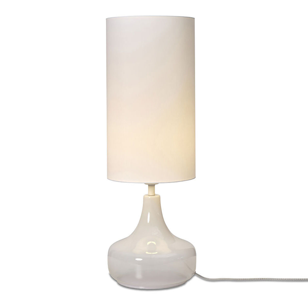 it'saboutromi-lámparademesa-reykjavik-blanco-algodónmetal-ø25cm-e27-reykjavik/t25/w/2545/w-1