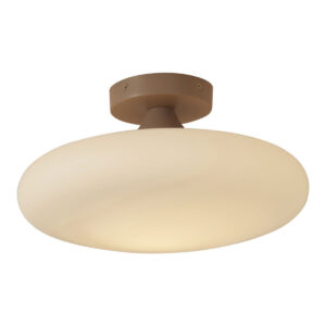 it'saboutromi-plafón-sapporo-blanco-vidriometal-ø34cm-e27-sapporo/c34/w-1