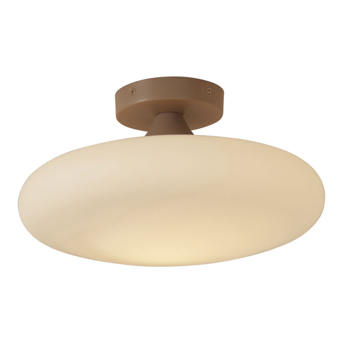 it'saboutromi-plafón-sapporo-blanco-vidriometal-ø34cm-e27-sapporo/c34/w-1