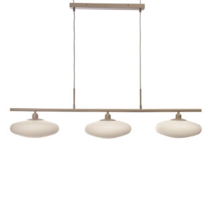 it'saboutromi-lámparacolgante-sapporo-grisblanco-vidriometal-granlámparadecomedor-e14-sapporo/h3/w-1