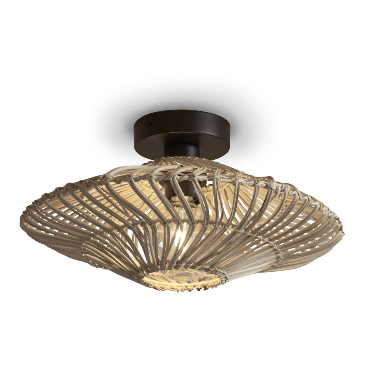 good&mojo-plafón-zanzibar-blanco-metalrotan-ø40cm-e27-zanzibar/c/4012/w-1