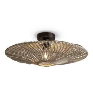 good&mojo-plafón-zanzibar-blanco-metalrotan-ø55cm-e27-zanzibar/c/5514/w-1