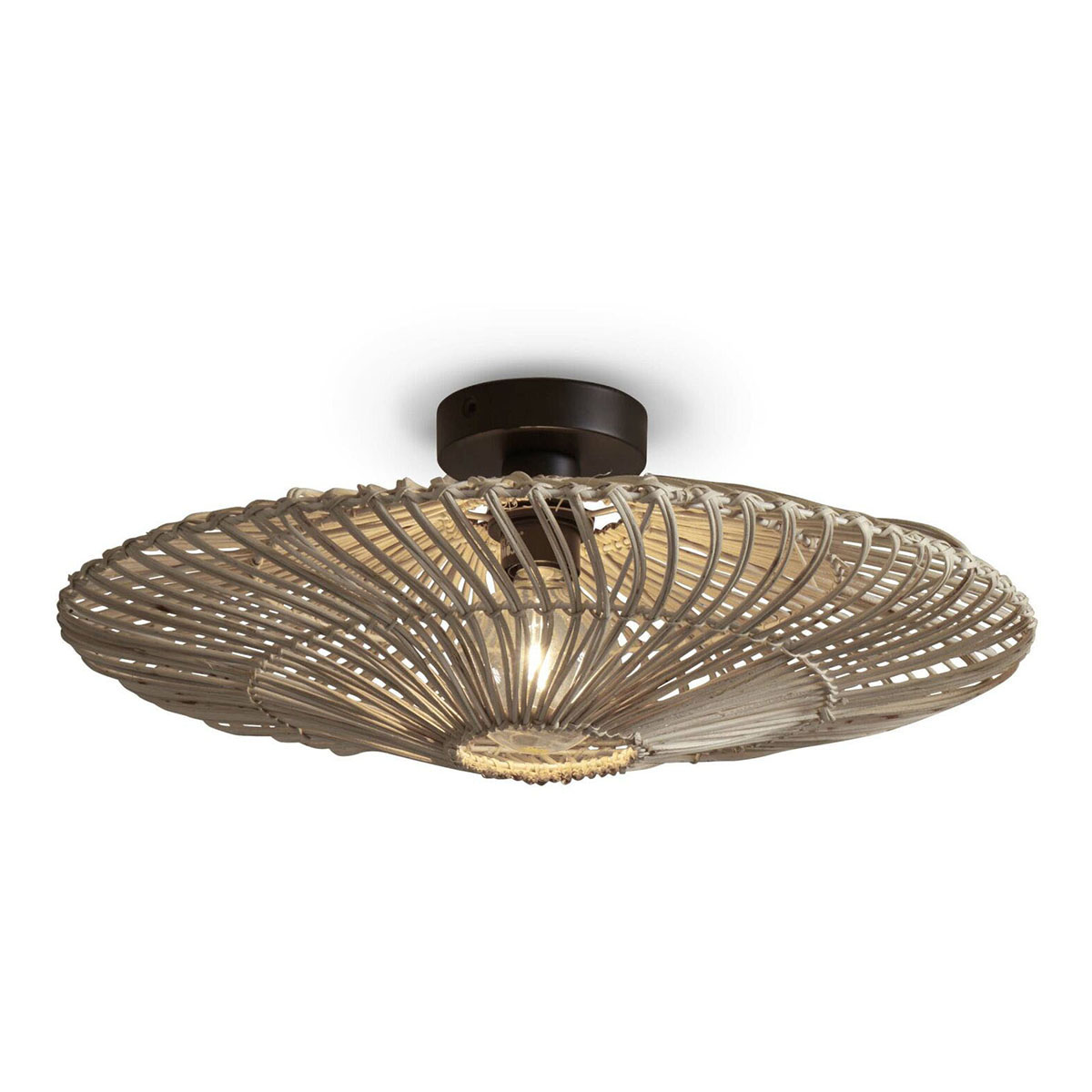 good&mojo-plafón-zanzibar-blanco-metalrotan-ø55cm-e27-zanzibar/c/5514/w-1