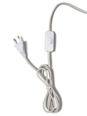 it'saboutromi-lámparademesa-lisbon-blanco-metal-ø15cm-e14-lisbon/t/w-10