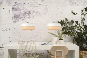 good&mojo-lámparacolgante-mekong-blanco-bambú-ø40cm-e27-mekong/h22/w-10