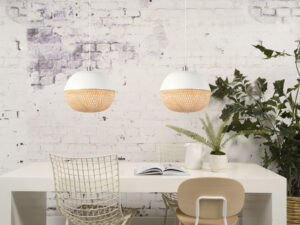 good&mojo-lámparacolgante-mekong-blanco-bambú-ø40cm-e27-mekong/h32/w-10