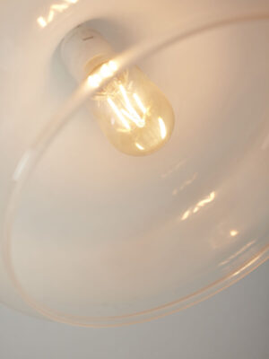 it'saboutromi-lámparacolgante-reykjavik-blanco-vidriometal-ø20cm-e27-reykjavik/h20/w-10