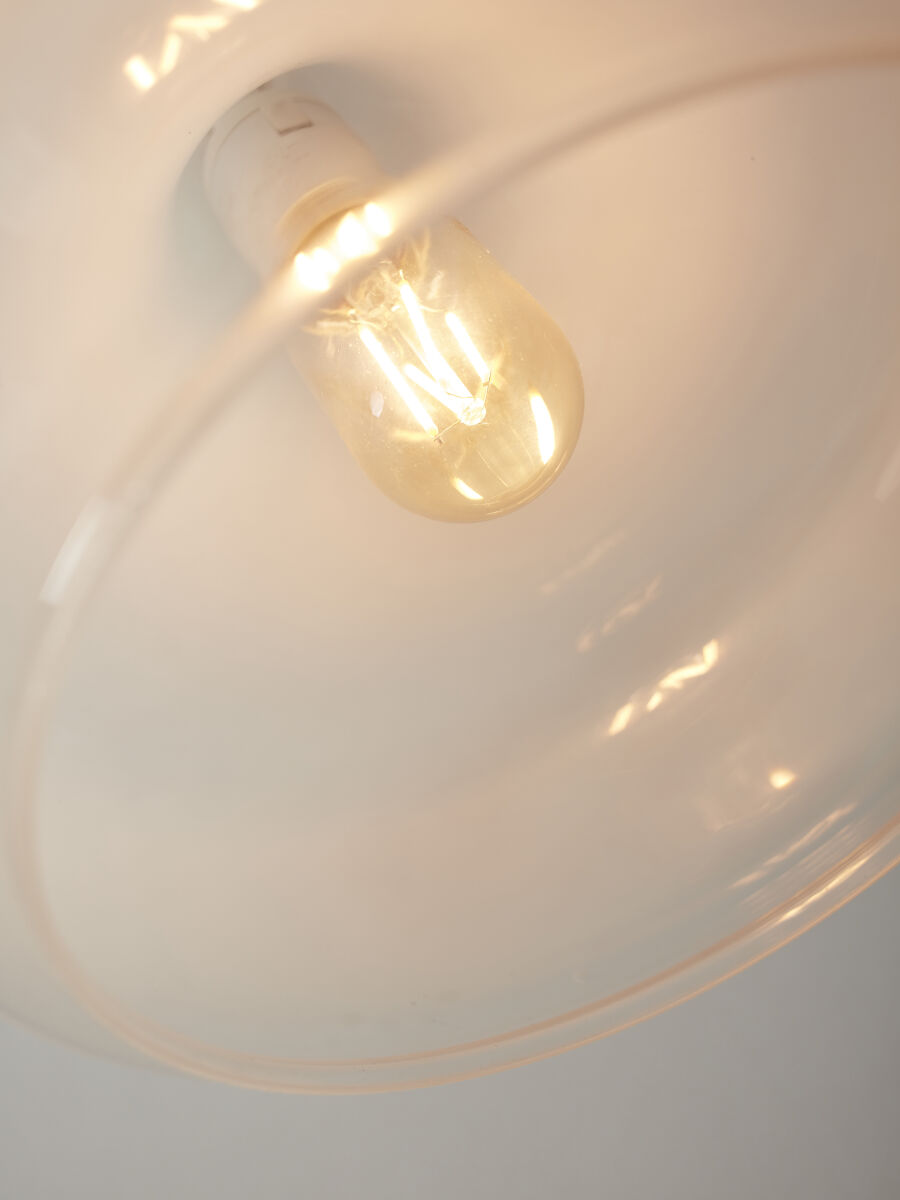 it'saboutromi-lámparacolgante-reykjavik-blanco-vidriometal-ø20cm-e27-reykjavik/h20/w-10