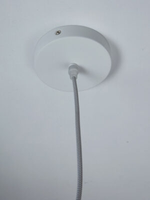 it'saboutromi-lámparacolgante-verona-blanco-vidriometal-ø15cm-e27-verona/h/w-10