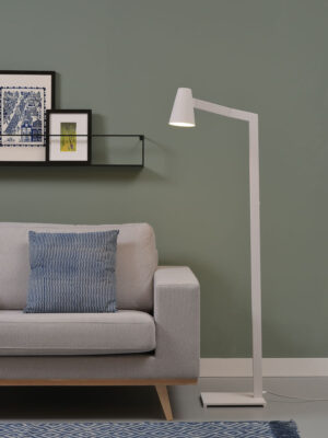 it'saboutromi-lámparadepie-biarritz-blanco-metal-lámparadelectura-e27-biarritz/f/w-10