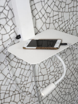 it'saboutromi-apliquedepared-florence-blanco-metal-lámparadecabecera-e27-florence/wl/w-10