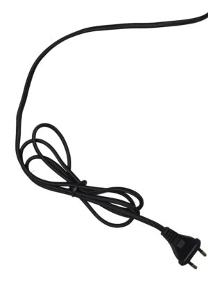 it'saboutromi-apliquedepared-florence-blanco-algodónmetal-lámparadecabecera-e14-florence/wxl/b/1815/w-10