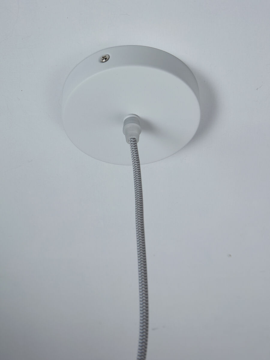 it'saboutromi-lámparacolgante-helsinki-blanco-vidriometal-ø26cm-e27-helsinki/h/w-10