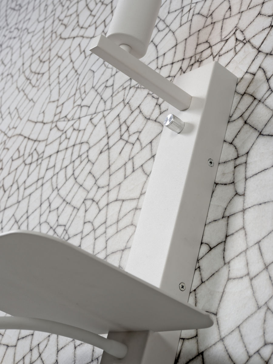 it'saboutromi-apliquedepared-florence-blanco-metal-lámparadecabecera-e27-florence/wl/w-11