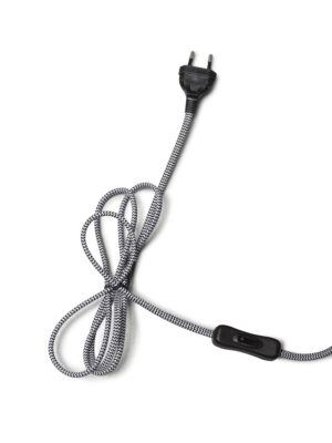 it'saboutromi-apliquedepared-madrid-blanco-metal-lámparadecabecera-e27-madrid/wa/w-11