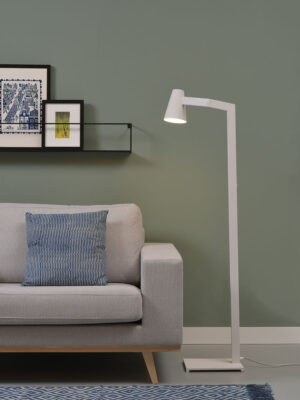 it'saboutromi-lámparadepie-biarritz-blanco-metal-lámparadelectura-e27-biarritz/f/w-11