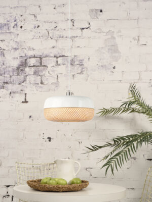 good&mojo-lámparacolgante-mekong-blanco-bambú-ø40cm-e27-mekong/h22/w-11