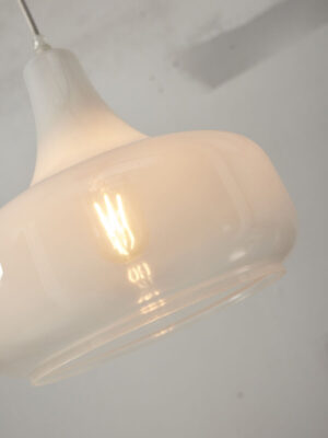 it'saboutromi-lámparacolgante-reykjavik-blanco-vidriometal-ø20cm-e27-reykjavik/h20/w-11