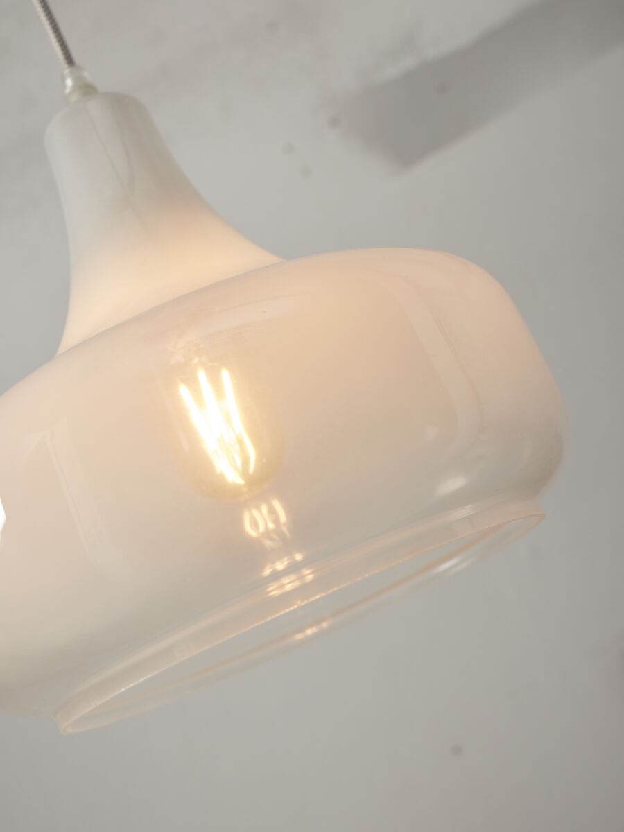 it'saboutromi-lámparacolgante-reykjavik-blanco-vidriometal-ø20cm-e27-reykjavik/h20/w-11