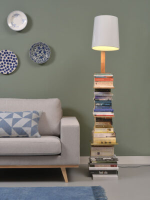 it'saboutromi-lámparadepie-cambridge-blanco-madera-ø30cm-e27-cambridge/f/w-13