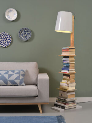 it'saboutromi-lámparadepie-cambridge-blanco-madera-ø30cm-e27-cambridge/f/w-15