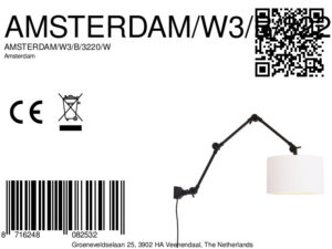 it'saboutromi-apliquedepared-amsterdam-blanco-algodónmetal-ø32cm-e27-amsterdam/w3/b/3220/w-8a