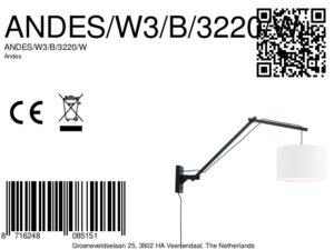 good&mojo-apliquedepared-andes-blanco-bambúlino-ø32cm-e27-andes/w3/b/3220/w-8a