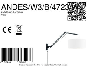 good&mojo-apliquedepared-andes-blanco-bambúlino-ø47cm-e27-andes/w3/b/4723/w-8a