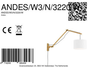 good&mojo-apliquedepared-andes-blanco-bambúlino-ø32cm-e27-andes/w3/n/3220/w-8a