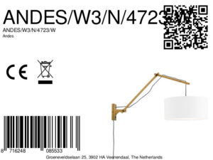 good&mojo-apliquedepared-andes-blanco-bambúlino-ø47cm-e27-andes/w3/n/4723/w-8a
