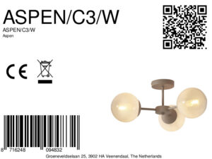 it'saboutromi-plafón-aspen-blanco-vidriometal-lámparadevidriodecolor-e14-aspen/c3/w-8a