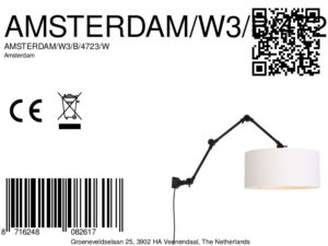 it'saboutromi-apliquedepared-amsterdam-blanco-algodónmetal-ø47cm-e27-amsterdam/w3/b/4723/w-8a