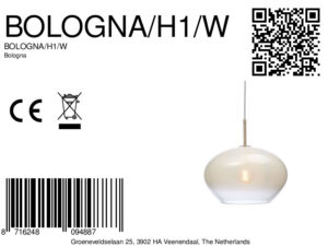 it'saboutromi-lámparacolgante-bologna-blanco-vidriometal-ø35cm-e27-bologna/h1/w-8a