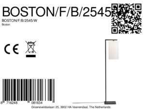 it'saboutromi-lámparadepie-boston-blanco-algodónmetal-ø25cm-e27-boston/f/b/2545/w-8a