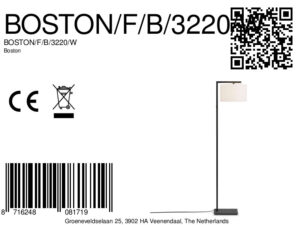 it'saboutromi-lámparadepie-boston-blanco-algodónmetal-ø32cm-e27-boston/f/b/3220/w-8a