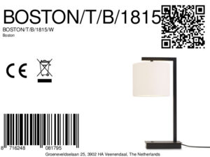 it'saboutromi-lámparademesa-boston-blanco-algodónmetal-ø18cm-e14-boston/t/b/1815/w-8a