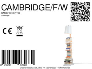 it'saboutromi-lámparadepie-cambridge-blanco-madera-ø30cm-e27-cambridge/f/w-8a