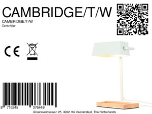 it'saboutromi-lámparademesa-cambridge-blanco-metal-lámparadeescritorio-e27-cambridge/t/w-8a