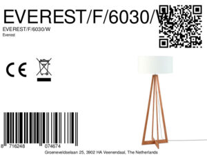 good&mojo-lámparadepie-everest-blanco-bambúlino-ø60cm-e27-everest/f/6030/w-8a