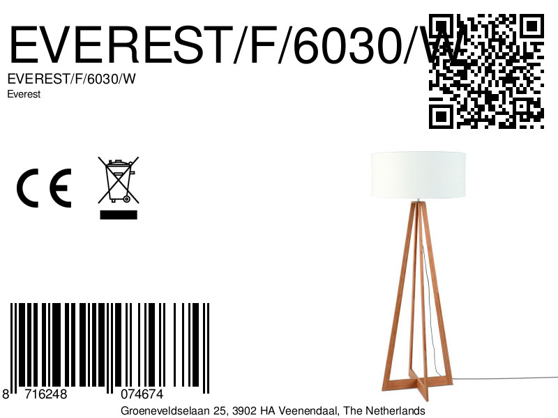 good&mojo-lámparadepie-everest-blanco-bambúlino-ø60cm-e27-everest/f/6030/w-8a