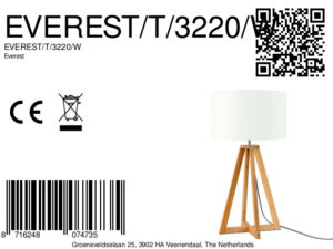 good&mojo-lámparademesa-everest-blanco-bambúlino-ø32cm-e27-everest/t/3220/w-8a