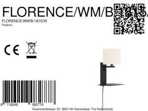 it'saboutromi-apliquedepared-florence-blanco-algodónmetal-lámparadecabecera-e14-florence/wm/b/1815/w-8a