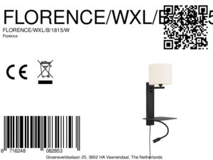 it'saboutromi-apliquedepared-florence-blanco-algodónmetal-lámparadecabecera-e14-florence/wxl/b/1815/w-8a
