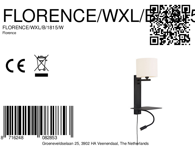 it'saboutromi-apliquedepared-florence-blanco-algodónmetal-lámparadecabecera-e14-florence/wxl/b/1815/w-8a